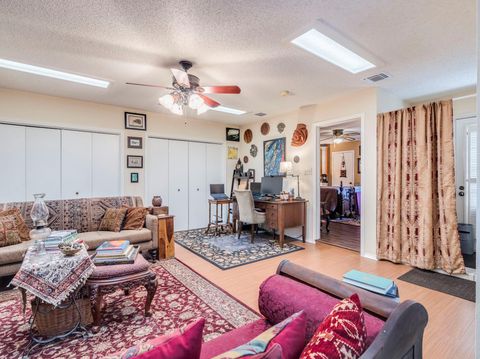 Tiny photo for 9417 Singing Quail DR, Austin, TX 78758 (MLS # 4604610)