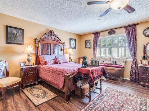 Tiny photo for 9417 Singing Quail DR, Austin, TX 78758 (MLS # 4604610)