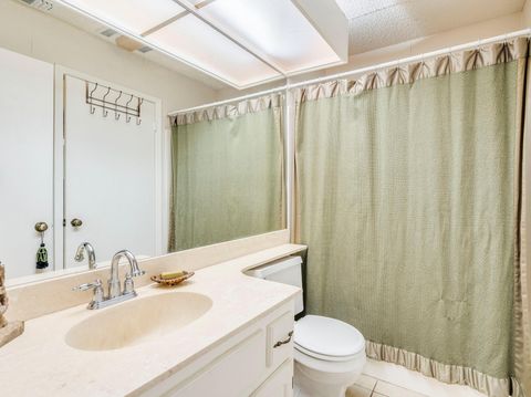 Tiny photo for 9417 Singing Quail DR, Austin, TX 78758 (MLS # 4604610)