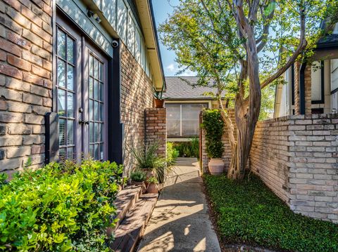 Tiny photo for 9417 Singing Quail DR, Austin, TX 78758 (MLS # 4604610)
