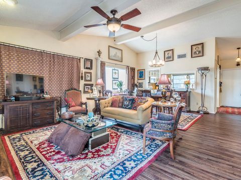 Tiny photo for 9417 Singing Quail DR, Austin, TX 78758 (MLS # 4604610)