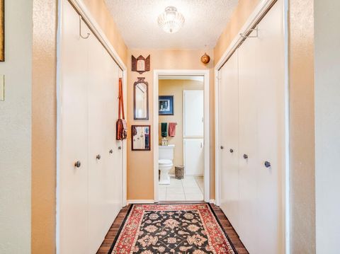 Tiny photo for 9417 Singing Quail DR, Austin, TX 78758 (MLS # 4604610)