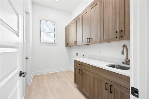 Tiny photo for 19105 Hopper LN, Austin, TX 78738 (MLS # 5204868)