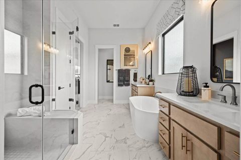 Tiny photo for 19105 Hopper LN, Austin, TX 78738 (MLS # 5204868)