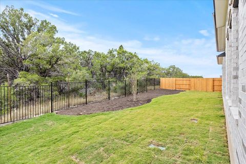 Tiny photo for 19105 Hopper LN, Austin, TX 78738 (MLS # 5204868)