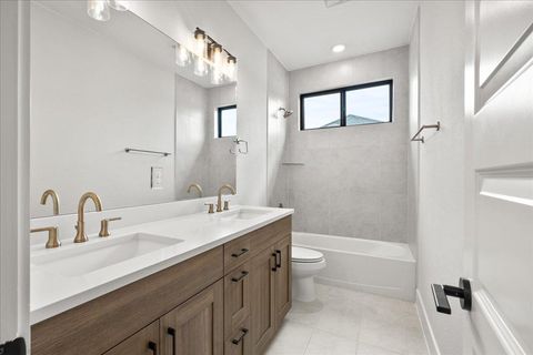 Tiny photo for 19105 Hopper LN, Austin, TX 78738 (MLS # 5204868)