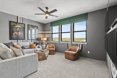 Tiny photo for 19105 Hopper LN, Austin, TX 78738 (MLS # 5204868)