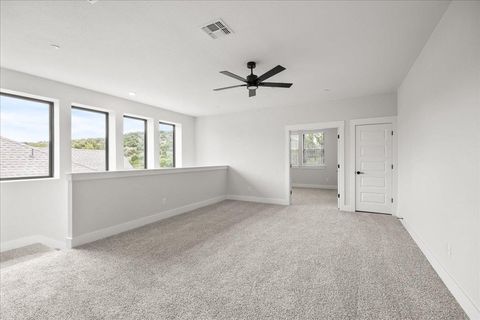 Tiny photo for 19105 Hopper LN, Austin, TX 78738 (MLS # 5204868)