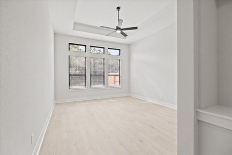 Tiny photo for 19105 Hopper LN, Austin, TX 78738 (MLS # 5204868)