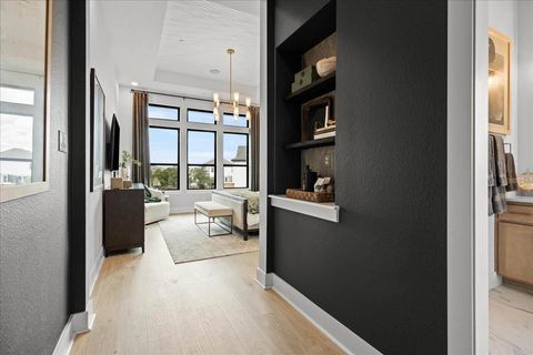 Tiny photo for 19105 Hopper LN, Austin, TX 78738 (MLS # 5204868)