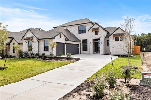 19105 Hopper LN Austin TX 78738