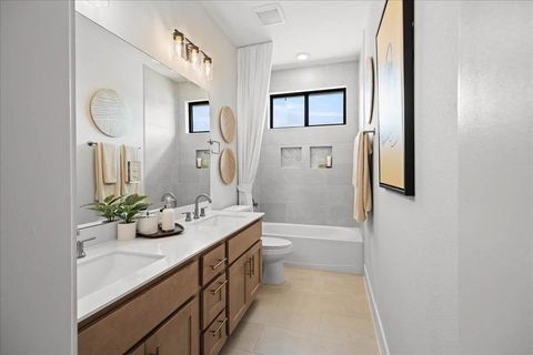 Tiny photo for 19105 Hopper LN, Austin, TX 78738 (MLS # 5204868)