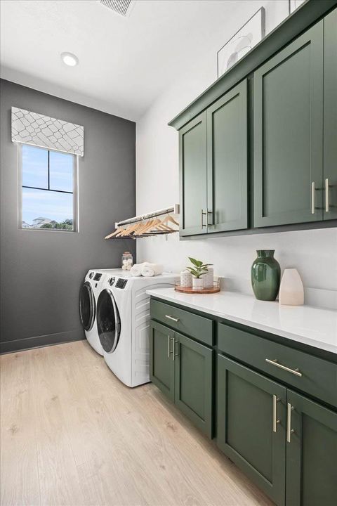 Tiny photo for 19105 Hopper LN, Austin, TX 78738 (MLS # 5204868)