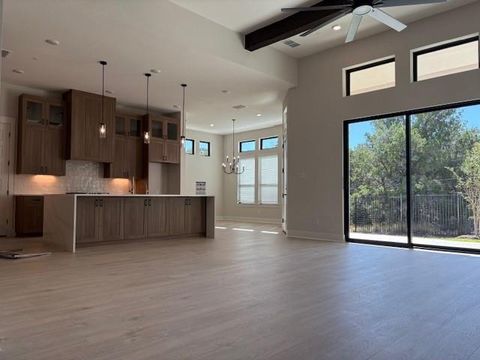 Tiny photo for 19105 Hopper LN, Austin, TX 78738 (MLS # 5204868)