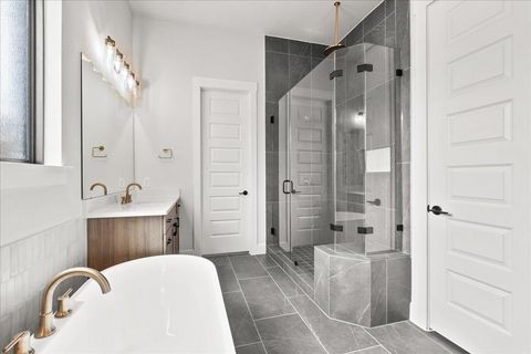 Tiny photo for 19105 Hopper LN, Austin, TX 78738 (MLS # 5204868)