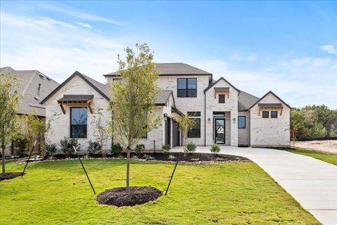 Tiny photo for 19105 Hopper LN, Austin, TX 78738 (MLS # 5204868)