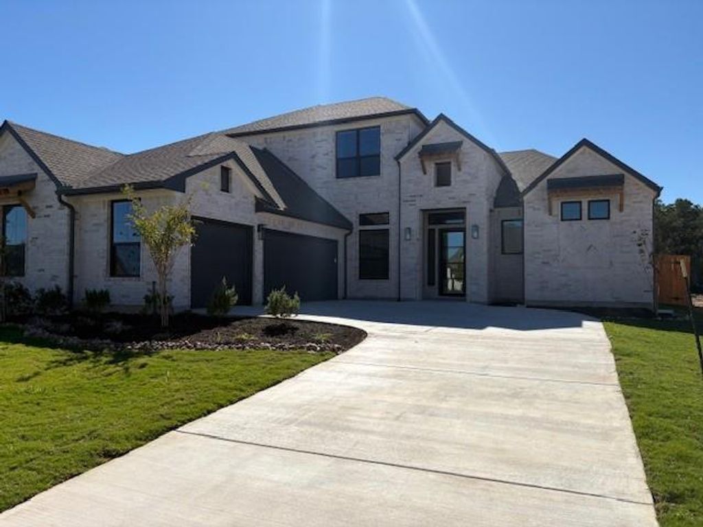 Photo for 19105 Hopper LN, Austin, TX 78738 (MLS # 5204868)