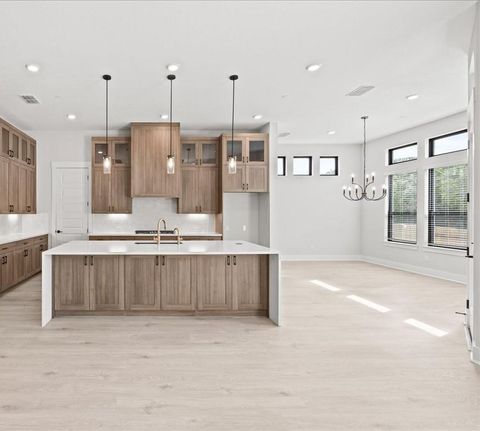 Tiny photo for 19105 Hopper LN, Austin, TX 78738 (MLS # 5204868)