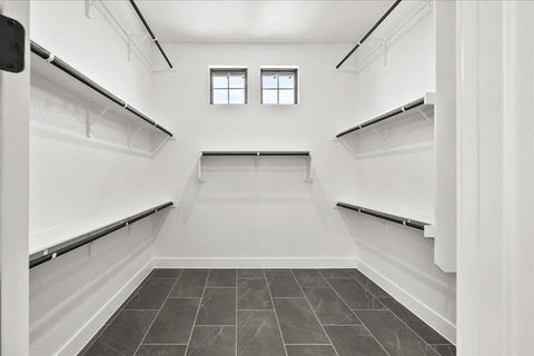 Tiny photo for 19105 Hopper LN, Austin, TX 78738 (MLS # 5204868)