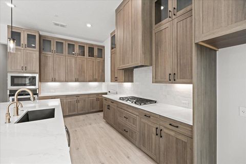 Tiny photo for 19105 Hopper LN, Austin, TX 78738 (MLS # 5204868)