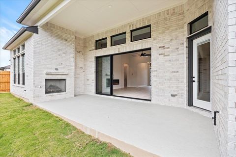 Tiny photo for 19105 Hopper LN, Austin, TX 78738 (MLS # 5204868)