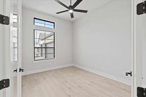 Tiny photo for 19105 Hopper LN, Austin, TX 78738 (MLS # 5204868)