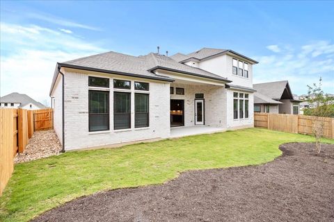 Tiny photo for 19105 Hopper LN, Austin, TX 78738 (MLS # 5204868)