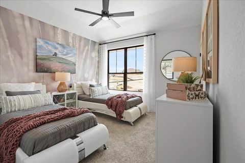 Tiny photo for 19105 Hopper LN, Austin, TX 78738 (MLS # 5204868)