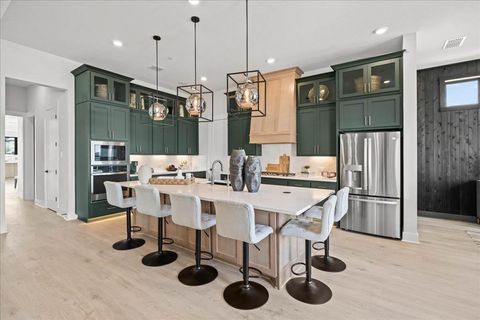 Tiny photo for 19105 Hopper LN, Austin, TX 78738 (MLS # 5204868)