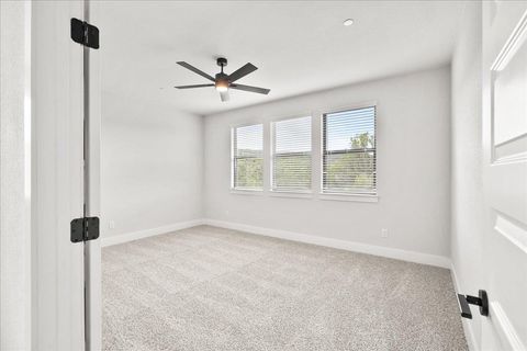 Tiny photo for 19105 Hopper LN, Austin, TX 78738 (MLS # 5204868)