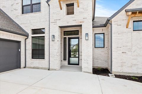 Tiny photo for 19105 Hopper LN, Austin, TX 78738 (MLS # 5204868)