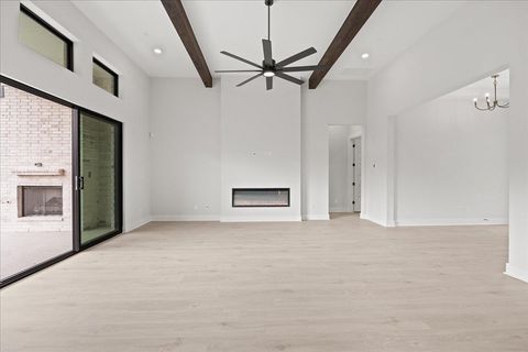 Tiny photo for 19105 Hopper LN, Austin, TX 78738 (MLS # 5204868)