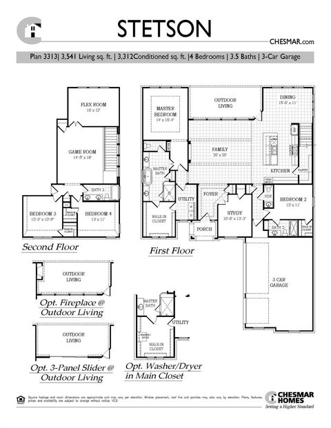 Tiny photo for 19105 Hopper LN, Austin, TX 78738 (MLS # 5204868)