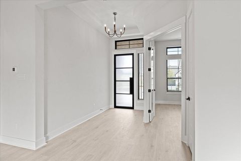 Tiny photo for 19105 Hopper LN, Austin, TX 78738 (MLS # 5204868)