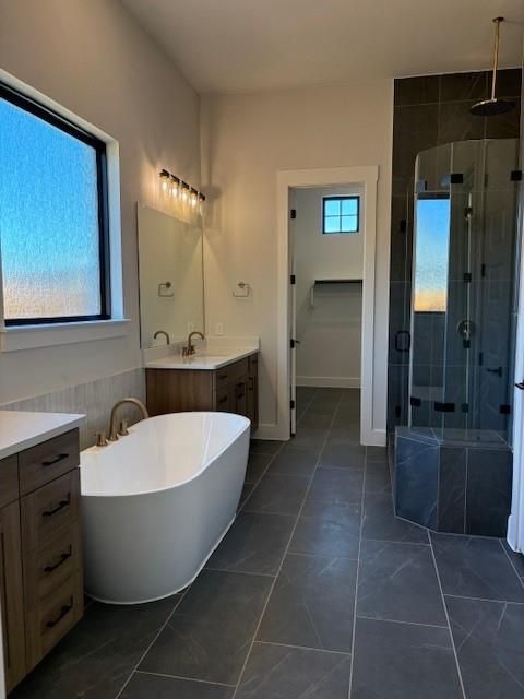 Tiny photo for 19105 Hopper LN, Austin, TX 78738 (MLS # 5204868)