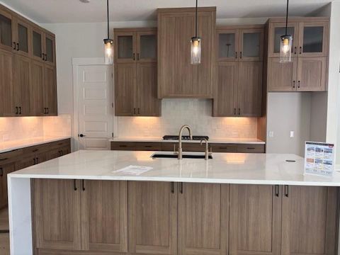 Tiny photo for 19105 Hopper LN, Austin, TX 78738 (MLS # 5204868)