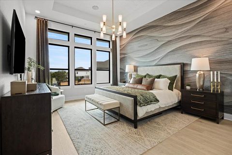 Tiny photo for 19105 Hopper LN, Austin, TX 78738 (MLS # 5204868)