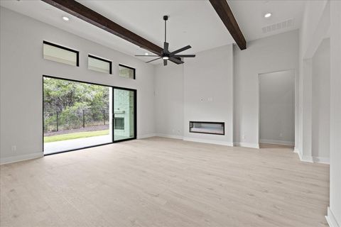 Tiny photo for 19105 Hopper LN, Austin, TX 78738 (MLS # 5204868)