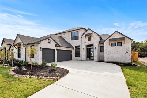 Tiny photo for 19105 Hopper LN, Austin, TX 78738 (MLS # 5204868)