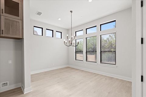 Tiny photo for 19105 Hopper LN, Austin, TX 78738 (MLS # 5204868)