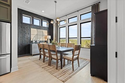 Tiny photo for 19105 Hopper LN, Austin, TX 78738 (MLS # 5204868)