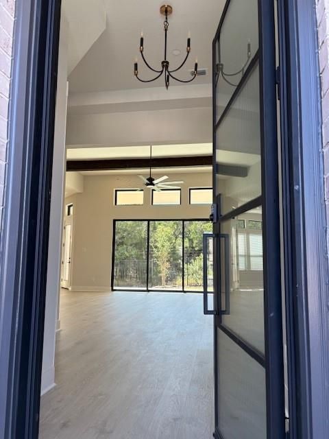 Tiny photo for 19105 Hopper LN, Austin, TX 78738 (MLS # 5204868)