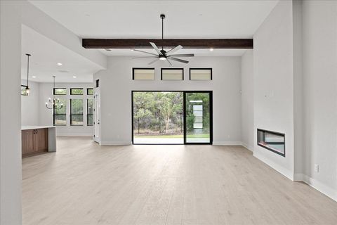 Tiny photo for 19105 Hopper LN, Austin, TX 78738 (MLS # 5204868)