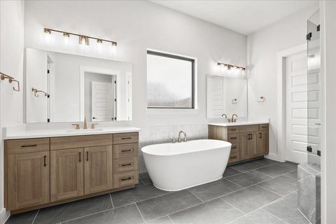 Tiny photo for 19105 Hopper LN, Austin, TX 78738 (MLS # 5204868)