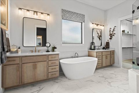 Tiny photo for 19105 Hopper LN, Austin, TX 78738 (MLS # 5204868)