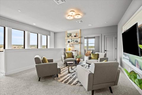 Tiny photo for 19105 Hopper LN, Austin, TX 78738 (MLS # 5204868)