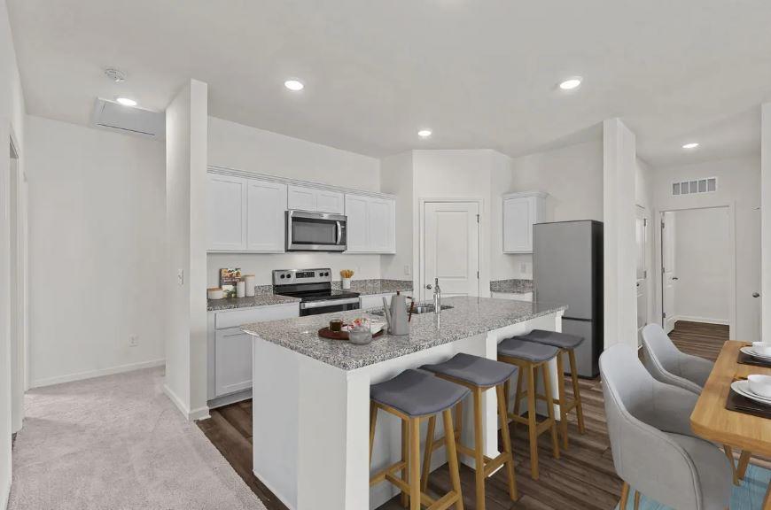 113 Firstview LN