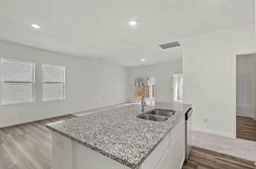 113 Firstview LN