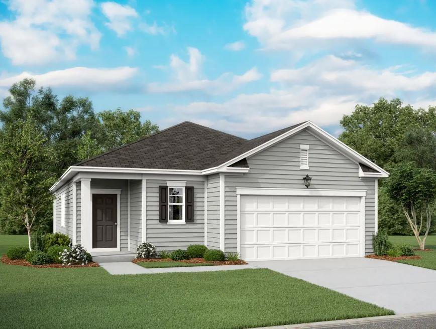 113 Firstview LN