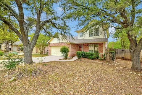 Photo of 13401 Lamplight Village Ave, Austin, TX 78727 (MLS # 5601244)